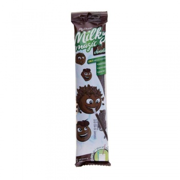 نی طعم_دار شکلات 5 عددی میلکی مجیک612959fa41b0799710